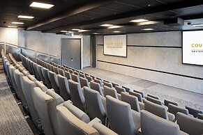 Courtyard by Marriott Amsterdam Airport