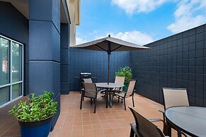 Fairfield Inn & Suites by Marriott McAllen Airport