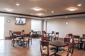Lucille's Hotel