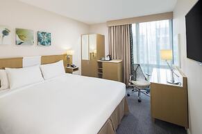 Hilton Garden Inn Bristol City Centre