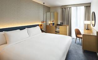 Hilton Garden Inn Bristol City Centre