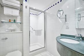 Hilton Garden Inn Bristol City Centre