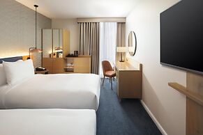 Hilton Garden Inn Birmingham Brindley Place