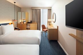 Hilton Garden Inn Birmingham Brindley Place