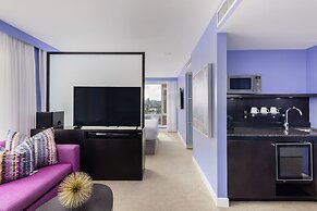 OPUS Hotel Vancouver