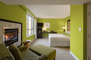 OPUS Hotel Vancouver