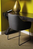 OPUS Hotel Vancouver