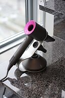 OPUS Hotel Vancouver