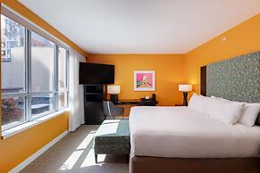 OPUS Hotel Vancouver