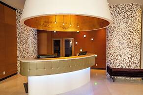 OPUS Hotel Vancouver