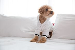 OPUS Hotel Vancouver