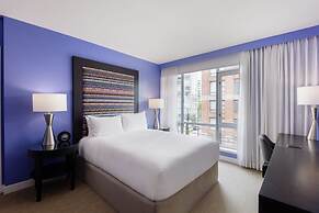 OPUS Hotel Vancouver