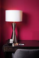 OPUS Hotel Vancouver