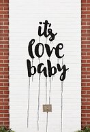 OPUS Hotel Vancouver