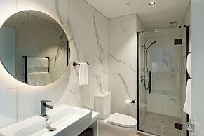 Legacy Airedale Hotel Auckland