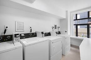 Legacy Airedale Hotel Auckland