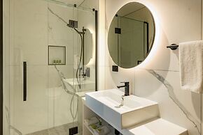 Legacy Airedale Hotel Auckland