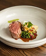 Legacy Airedale Hotel Auckland