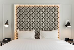 Legacy Airedale Hotel Auckland