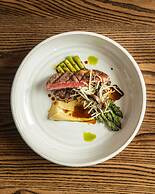 Legacy Airedale Hotel Auckland