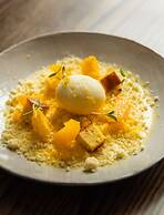 Legacy Airedale Hotel Auckland