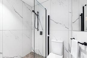 Legacy Airedale Hotel Auckland