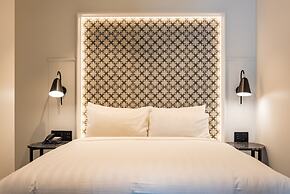 Legacy Airedale Hotel Auckland