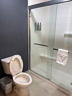 Residence Inn By Marriott Flint