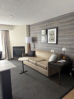 Residence Inn By Marriott Flint