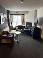 Residence Inn By Marriott Flint