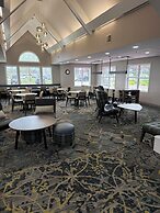 Residence Inn By Marriott Flint