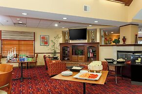Residence Inn By Marriott Flint