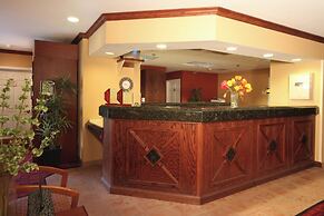 Residence Inn By Marriott Flint