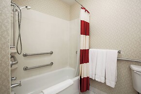 Residence Inn By Marriott Flint