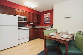 Residence Inn By Marriott Flint