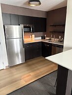 Residence Inn By Marriott Flint