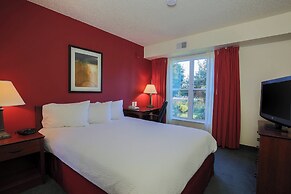 Residence Inn By Marriott Flint