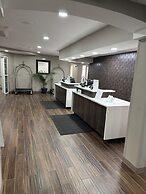 Residence Inn By Marriott Flint