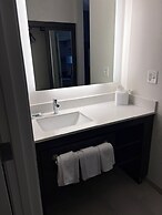 Residence Inn By Marriott Flint