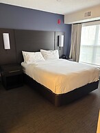 Residence Inn By Marriott Flint