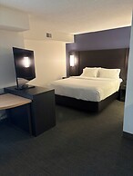 Residence Inn By Marriott Flint