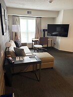 Residence Inn By Marriott Flint