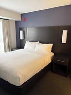 Residence Inn By Marriott Flint