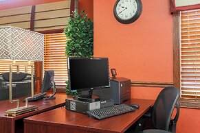 Residence Inn By Marriott Flint