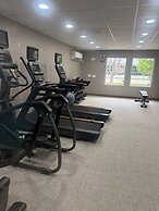 Residence Inn By Marriott Flint