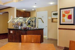 Residence Inn By Marriott Flint