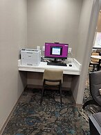Residence Inn By Marriott Flint