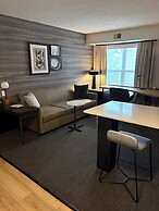 Residence Inn By Marriott Flint