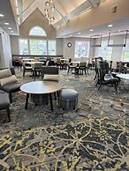 Residence Inn By Marriott Flint