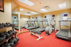 Residence Inn By Marriott Flint